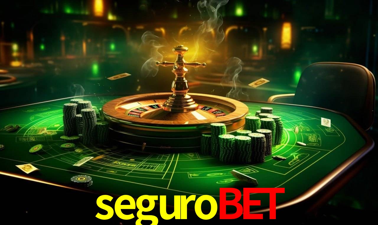 segurobet.com