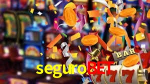 Bônus Generosos e Exclusivos no segurobet para Você!
