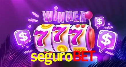 segurobet,segurobet.com