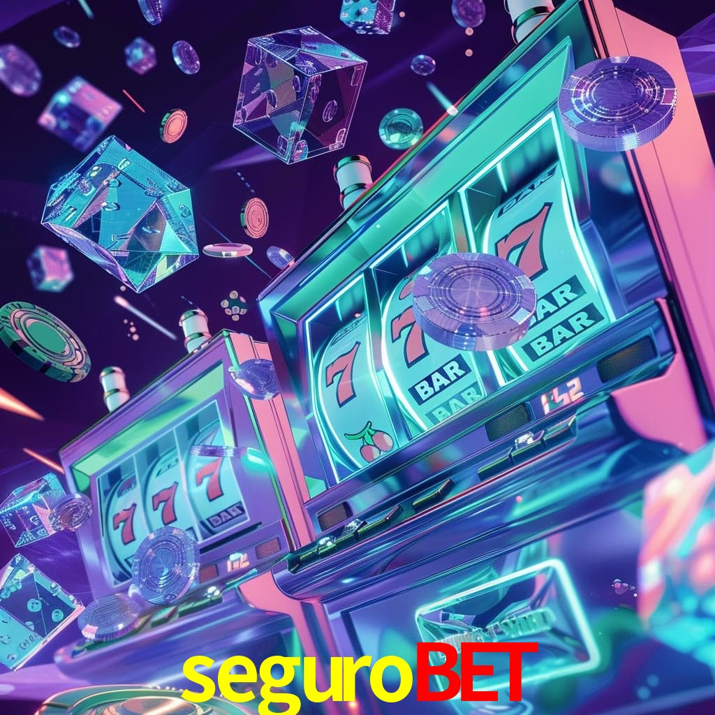 segurobet,segurobet.com