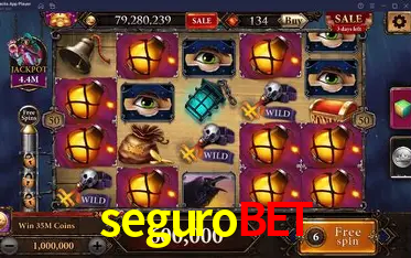 segurobet