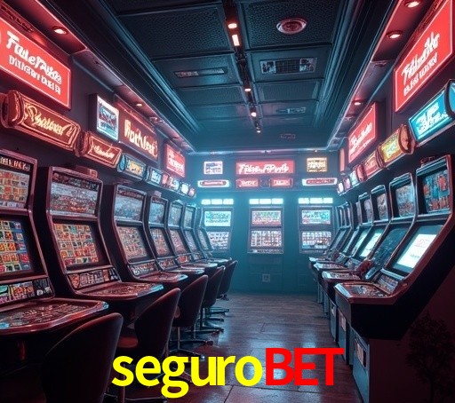 segurobet