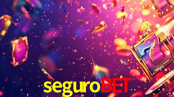 segurobet