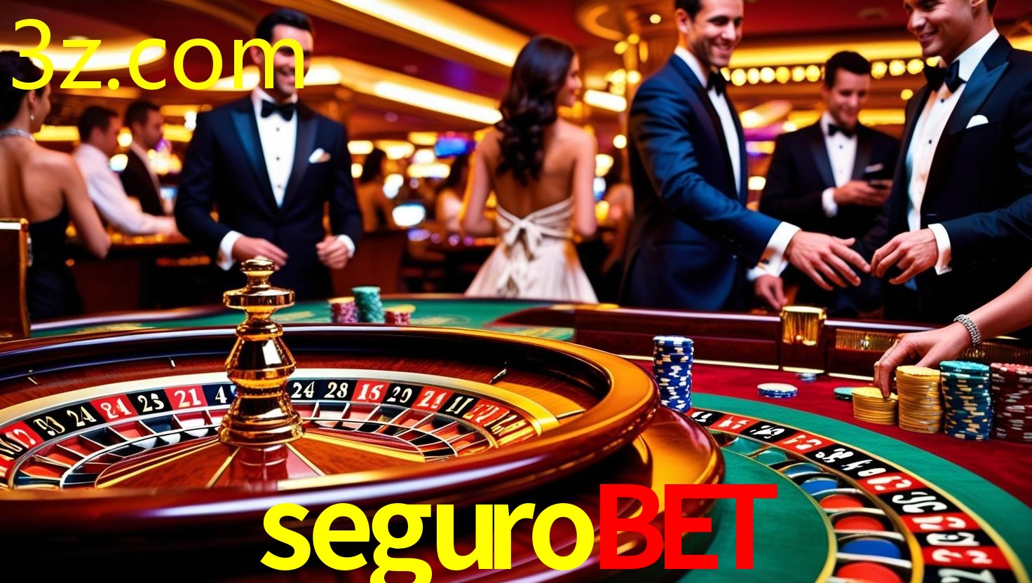 Cadastro Rápido SEGUROBET.COM