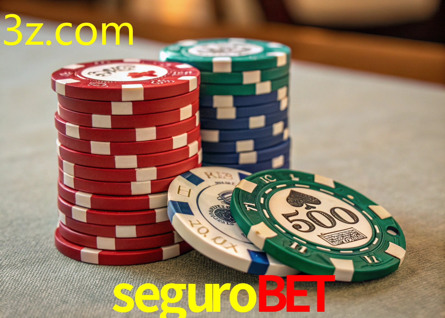 Verificação de Conta SEGUROBET.COM