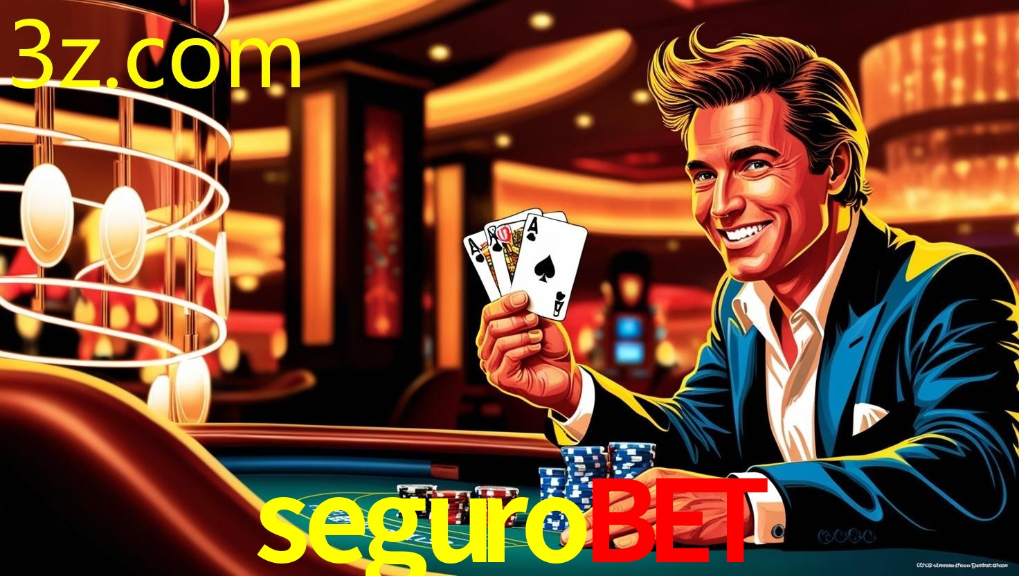 Apostas Futebol ao Vivo SEGUROBET.COM