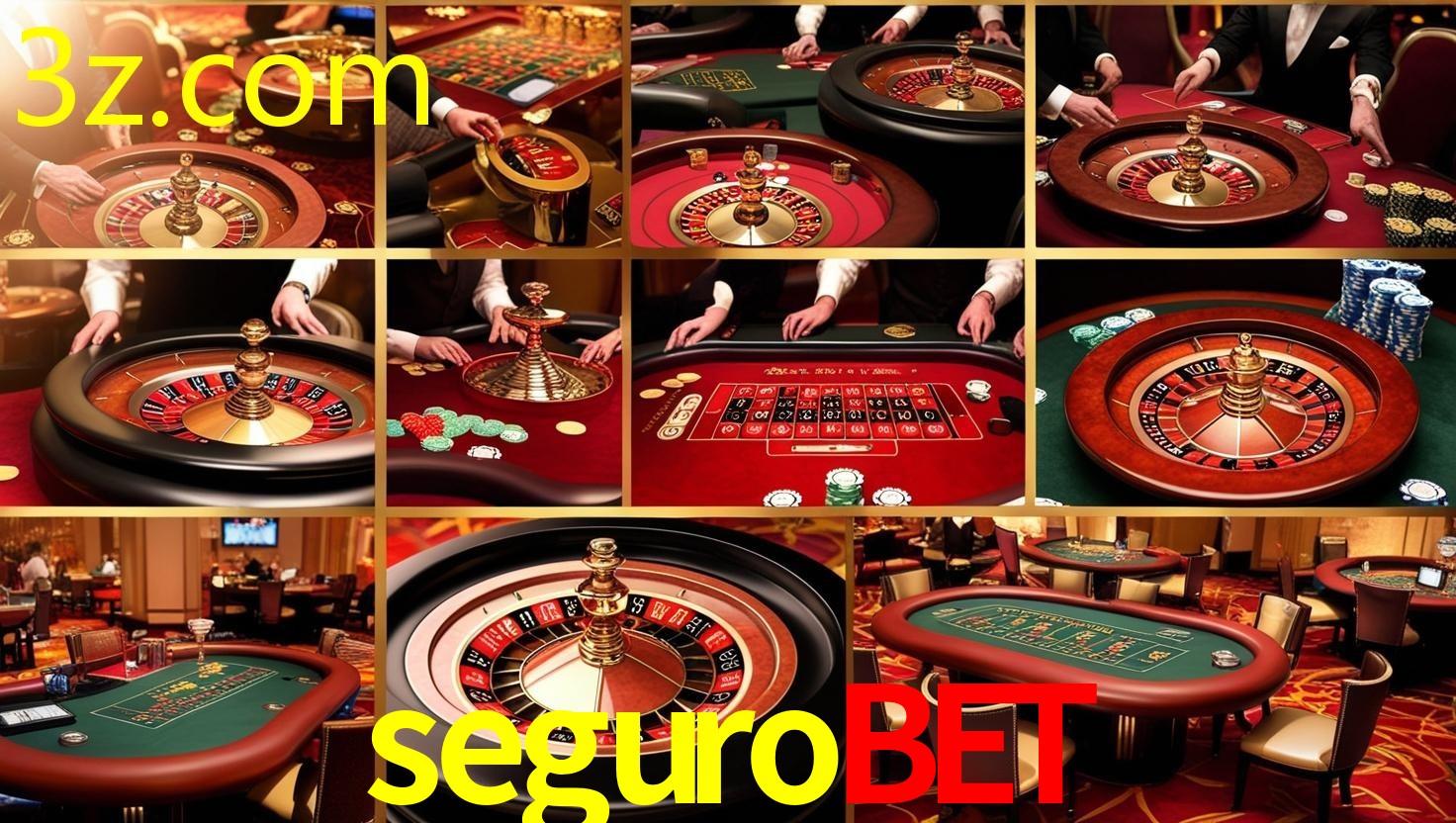 Jogos Crash na SEGUROBET.COM